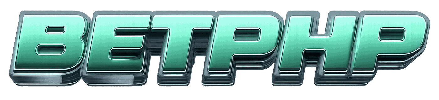 betphp